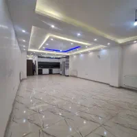 125متری سندار شهریاران