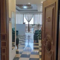 کلینیک مهر   مرکز تخصصی لیزر پوست و مو