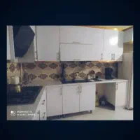 اجاره اپارتمان ۱۸۰ متر/تک واحدی/ناصرخسرو|اجارهٔ آپارتمان|خرم‌آباد, |دیوار