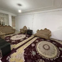 فروش-منزل-طبقه-همکف-ویلایی-در-امیر-کبیر
