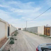 باغ-میوه-وام-دار-اقساطی-چکی-سند6دانگ-سرمایه-گذاری