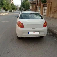 ام وی ام 315مدل 92صندوقدار|خودرو سواری و وانت|کرمانشاه, |دیوار