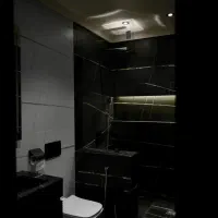 اجاره مبله نوساز تک خواب و دوخواب|اجارهٔ کوتاهمدت آپارتمان و سوئیت|تهران, یوسفآباد|دیوار