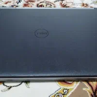 لپ تاپ دل مدل ۷۷۱۰ گرافیک ۸ گیگ|رایانه همراه|اردبیل, |دیوار