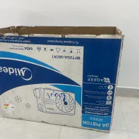 کارتن کولر ۳۶هزار