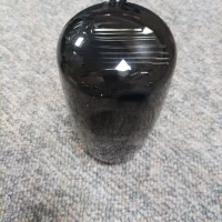 اسپیکر پرتابل|پخشکننده همراه|اهواز, کوی آغاجاری|دیوار