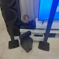 سینما خانواده