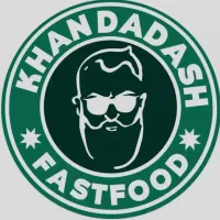 نیروی فعال و علاقه مند جهت همکاری نیازمندیم