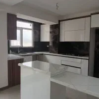 135متر-3خواب-کلید-نخورده-B3