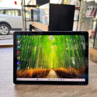 microsoft surface Go 2