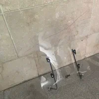 طلق موتور