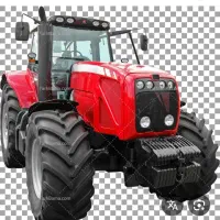 خدمات کشاورزی