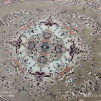 فرش|فرش|قم, سالاریه|دیوار