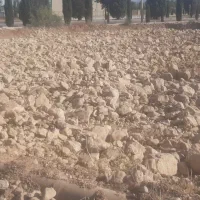 ساخت سوله و اسکلت سازی و آپارتمان و زیرسازی|خدمات پیشه و مهارت|شیراز, آبیاری|دیوار