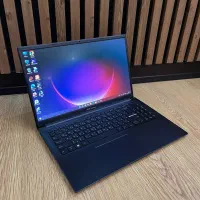 لپتاپ ایسوس ویووبوک Laptop ASUS vivobook