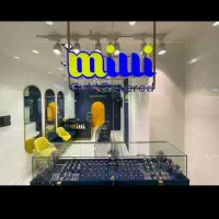 برنامه کارت