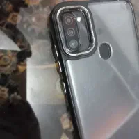 موبایل سامسونگ A11 سلامت
