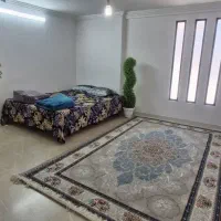 سوئیت-فلت-کارن-کد-578912