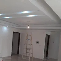 نقاش ساختمان نقاشی رنگ آمیزی رنگکار تهران و پردیس