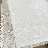 سفره گیپور ۱۲ نفره چین ۸۰۰ ت