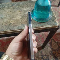 iphone 13 promax m/zaa|موبایل|ملکان, |دیوار