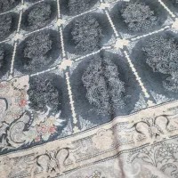 یک جفت روفرشی 9 متری کش دار|روفرشی|مشهد, طبرسی شمالی|دیوار