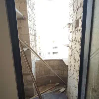 اجاره آپارتمان ۷۰ متری ۲ خوابه در اکبرآباد|اجارهٔ آپارتمان|کرج, شهرک بنفشه|دیوار