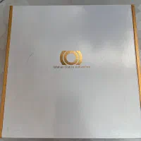 عینک اپتیک صاایران|زیورآلات و اکسسوری|تهران, گلستان (شهرک راه آهن)|دیوار