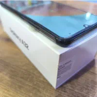 گوشی A32|موبایل|بندر کنگان, |دیوار