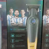 تعمیر ماشین اصلاح|خدمات پیشه و مهارت|قم, باجک یک|دیوار