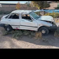 اسقاط خودرو و خرید فرسوده