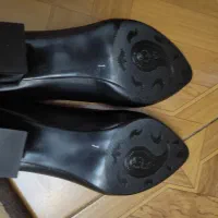 کفش|کیف، کفش، کمربند|رشت, رودبارتان|دیوار