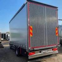 اسباب کشی و باربری کارگر جابجایی بسته بندی وچیدمان