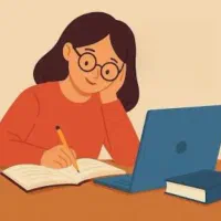کتاب آموزش کامل مکالمه انگلیسی به زبان فارسی وساده