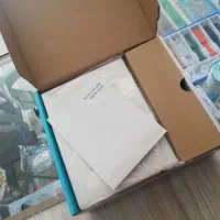 مودِم هواوی انلاک ایرانسل همراه|مودم و تجهیزات شبکه|زاهدان, |دیوار