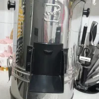 سبزی خردکن سبزایران
