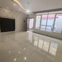 حیاط-116-متر-دارایی-مدنی-مفتح-پاسگاه-توکلی