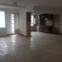 اپارتمان-90-متری-دراستقلال