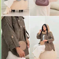 لباس های زمستانه