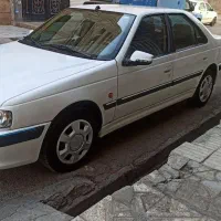 پژو پارس tu5|خودرو سواری و وانت|تهران, بهارستان|دیوار