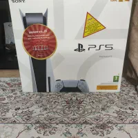Ps5 fat