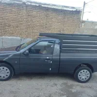 اریسان2مدل402