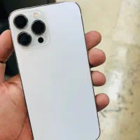 ایفون 13promax