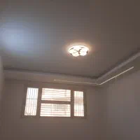 برقکار ساختمونی