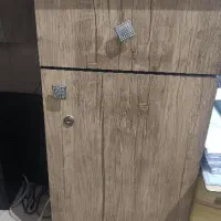 میز سالم تمیز|میز تحریر و کامپیوتر|شیراز, شهرک فرهنگیان|دیوار