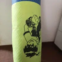 کیسه بوکس
