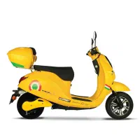 موتور کویر برقی es2 1500