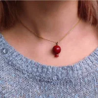 اکسسوری یلدایی