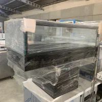 تولیدکننده انواع شوکیک فرانسوی و سطح سرد|کافی‌شاپ و رستوران|احمدآبادمستوفی, |دیوار