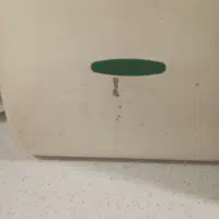 چرخ خیاطی جگوار